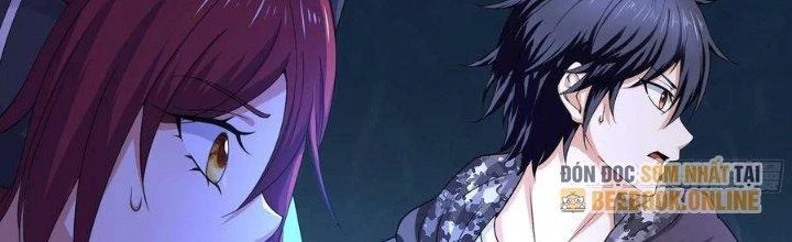 Ta Ở Địa Phủ Mở Hậu Cung Chapter 142 - Trang 2