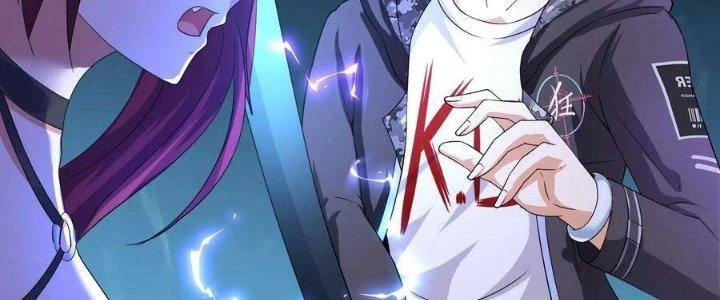 Ta Ở Địa Phủ Mở Hậu Cung Chapter 142 - Trang 2