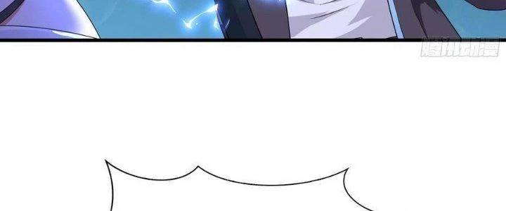 Ta Ở Địa Phủ Mở Hậu Cung Chapter 142 - Trang 2