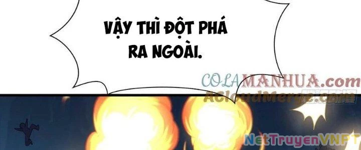 Ta Ở Địa Phủ Mở Hậu Cung Chapter 142 - Trang 2