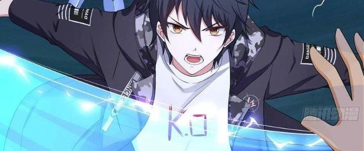 Ta Ở Địa Phủ Mở Hậu Cung Chapter 142 - Trang 2