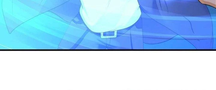 Ta Ở Địa Phủ Mở Hậu Cung Chapter 142 - Trang 2