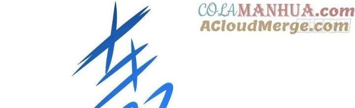 Ta Ở Địa Phủ Mở Hậu Cung Chapter 142 - Trang 2