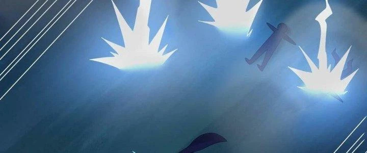 Ta Ở Địa Phủ Mở Hậu Cung Chapter 142 - Trang 2