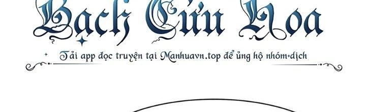 Ta Ở Địa Phủ Mở Hậu Cung Chapter 142 - Trang 2