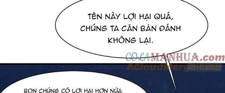 Ta Ở Địa Phủ Mở Hậu Cung Chapter 142 - Trang 2