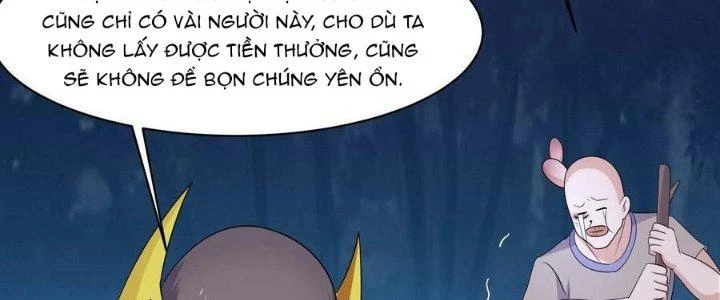 Ta Ở Địa Phủ Mở Hậu Cung Chapter 142 - Trang 2