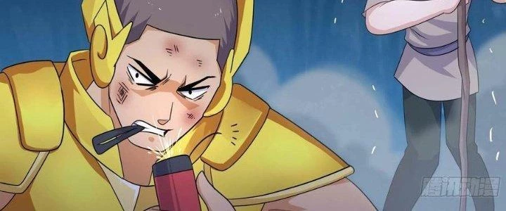 Ta Ở Địa Phủ Mở Hậu Cung Chapter 142 - Trang 2