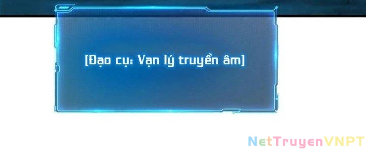 Ta Ở Địa Phủ Mở Hậu Cung Chapter 142 - Trang 2