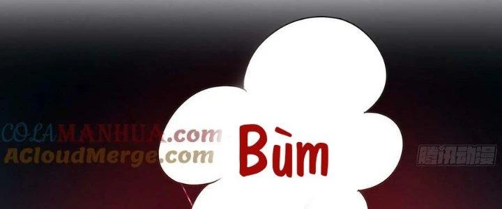 Ta Ở Địa Phủ Mở Hậu Cung Chapter 142 - Trang 2