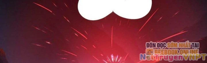 Ta Ở Địa Phủ Mở Hậu Cung Chapter 142 - Trang 2