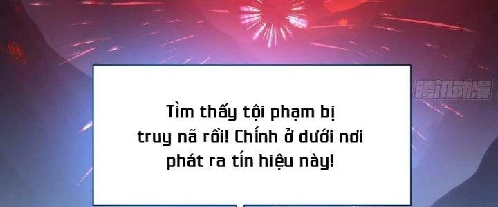 Ta Ở Địa Phủ Mở Hậu Cung Chapter 142 - Trang 2