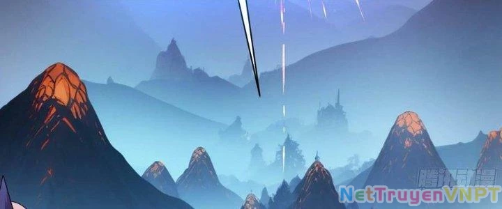 Ta Ở Địa Phủ Mở Hậu Cung Chapter 142 - Trang 2