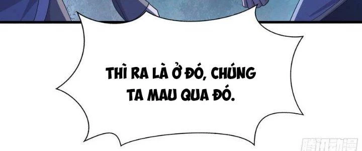 Ta Ở Địa Phủ Mở Hậu Cung Chapter 142 - Trang 2