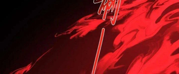 Ta Ở Địa Phủ Mở Hậu Cung Chapter 143 - Trang 2