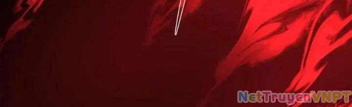 Ta Ở Địa Phủ Mở Hậu Cung Chapter 143 - Trang 2