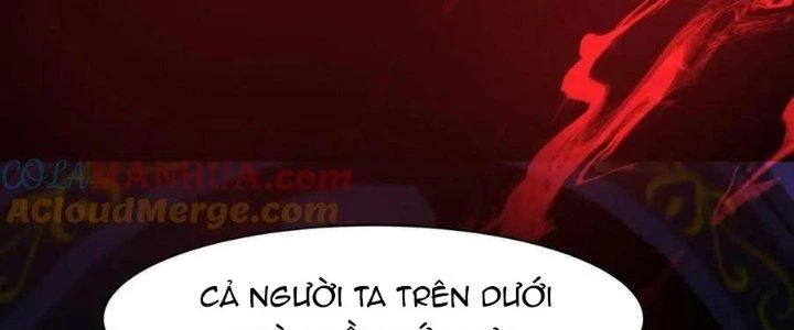 Ta Ở Địa Phủ Mở Hậu Cung Chapter 143 - Trang 2