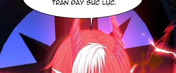 Ta Ở Địa Phủ Mở Hậu Cung Chapter 143 - Trang 2