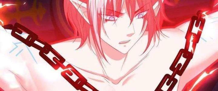 Ta Ở Địa Phủ Mở Hậu Cung Chapter 143 - Trang 2