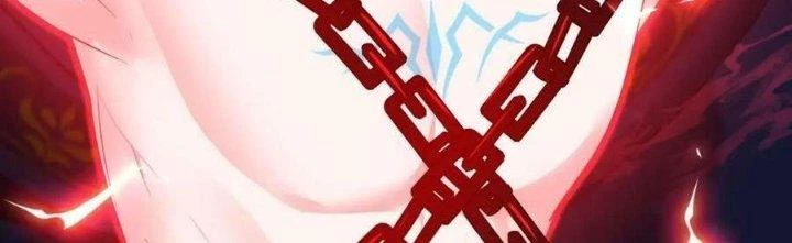 Ta Ở Địa Phủ Mở Hậu Cung Chapter 143 - Trang 2