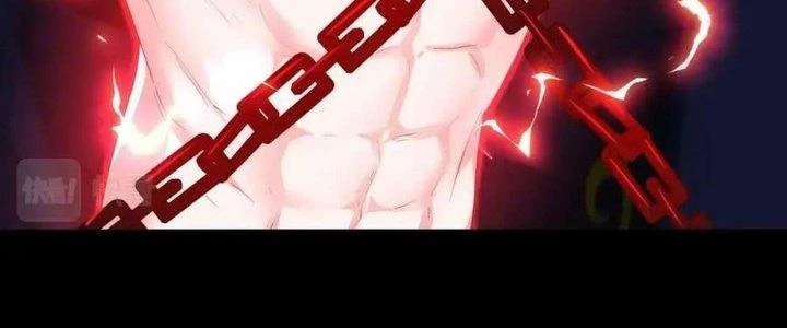 Ta Ở Địa Phủ Mở Hậu Cung Chapter 143 - Trang 2