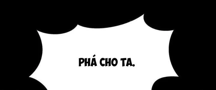 Ta Ở Địa Phủ Mở Hậu Cung Chapter 143 - Trang 2