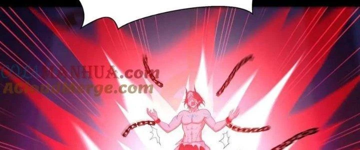 Ta Ở Địa Phủ Mở Hậu Cung Chapter 143 - Trang 2
