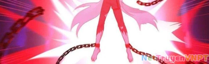 Ta Ở Địa Phủ Mở Hậu Cung Chapter 143 - Trang 2