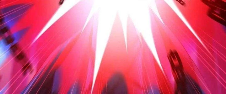 Ta Ở Địa Phủ Mở Hậu Cung Chapter 143 - Trang 2