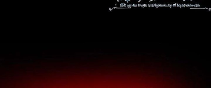 Ta Ở Địa Phủ Mở Hậu Cung Chapter 143 - Trang 2