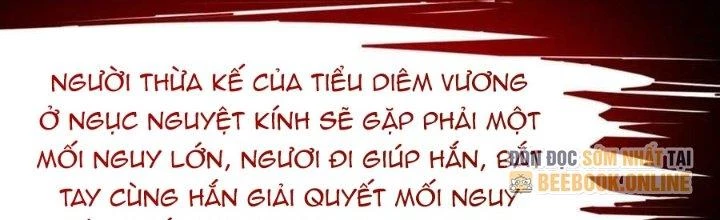 Ta Ở Địa Phủ Mở Hậu Cung Chapter 143 - Trang 2