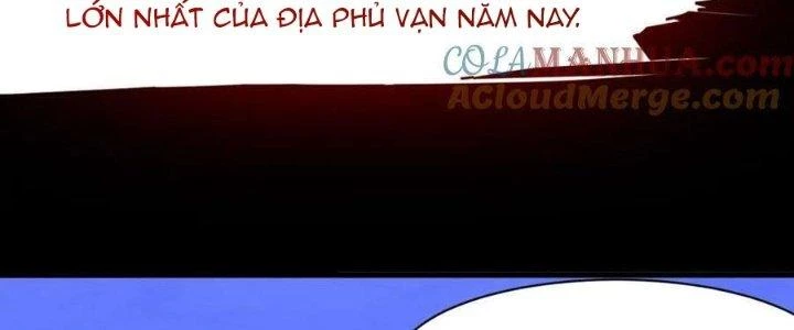 Ta Ở Địa Phủ Mở Hậu Cung Chapter 143 - Trang 2