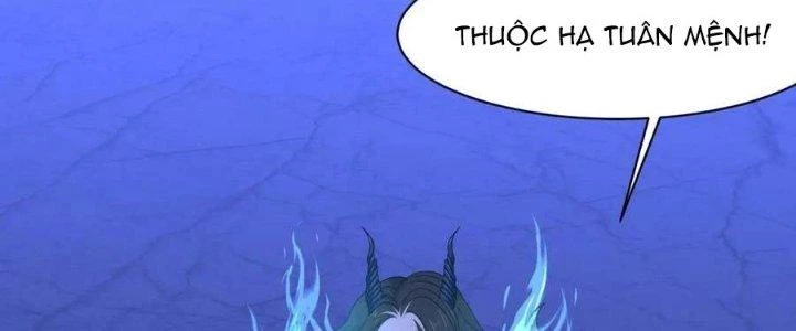 Ta Ở Địa Phủ Mở Hậu Cung Chapter 143 - Trang 2