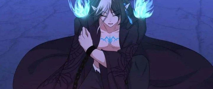 Ta Ở Địa Phủ Mở Hậu Cung Chapter 143 - Trang 2