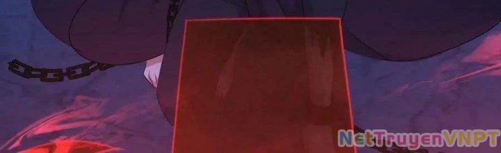 Ta Ở Địa Phủ Mở Hậu Cung Chapter 143 - Trang 2