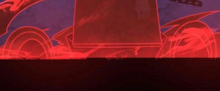 Ta Ở Địa Phủ Mở Hậu Cung Chapter 143 - Trang 2