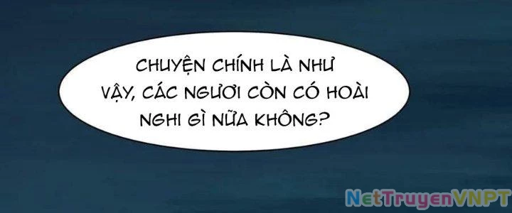 Ta Ở Địa Phủ Mở Hậu Cung Chapter 143 - Trang 2