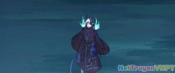 Ta Ở Địa Phủ Mở Hậu Cung Chapter 143 - Trang 2