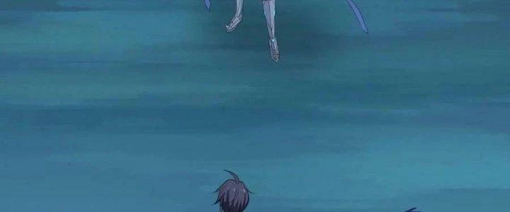 Ta Ở Địa Phủ Mở Hậu Cung Chapter 143 - Trang 2