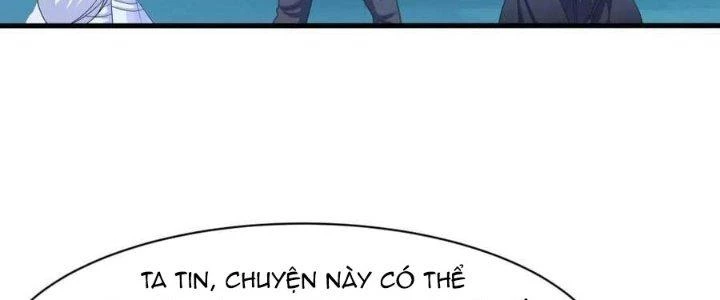 Ta Ở Địa Phủ Mở Hậu Cung Chapter 143 - Trang 2