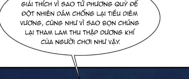 Ta Ở Địa Phủ Mở Hậu Cung Chapter 143 - Trang 2