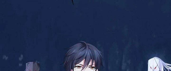 Ta Ở Địa Phủ Mở Hậu Cung Chapter 143 - Trang 2