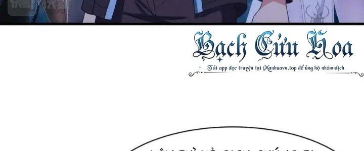 Ta Ở Địa Phủ Mở Hậu Cung Chapter 143 - Trang 2