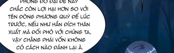 Ta Ở Địa Phủ Mở Hậu Cung Chapter 143 - Trang 2