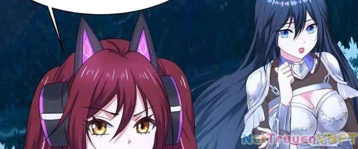 Ta Ở Địa Phủ Mở Hậu Cung Chapter 143 - Trang 2
