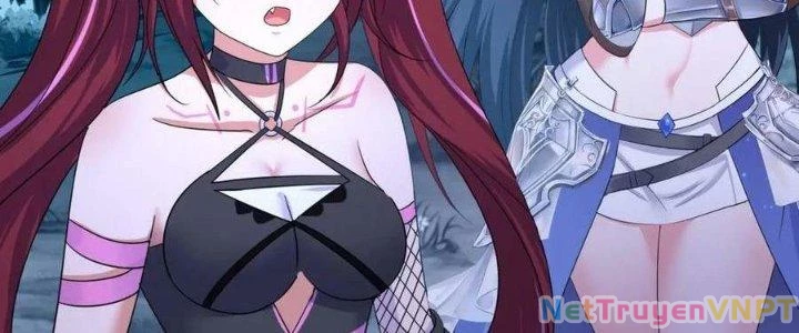 Ta Ở Địa Phủ Mở Hậu Cung Chapter 143 - Trang 2