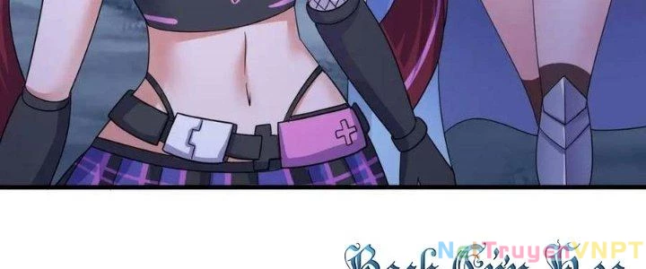 Ta Ở Địa Phủ Mở Hậu Cung Chapter 143 - Trang 2