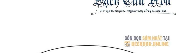 Ta Ở Địa Phủ Mở Hậu Cung Chapter 143 - Trang 2