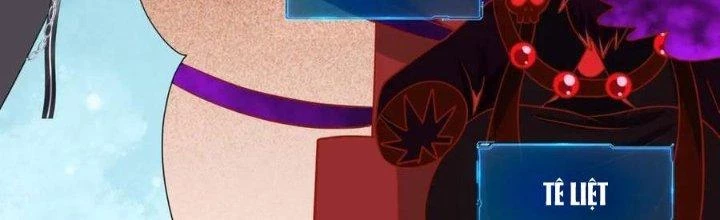 Ta Ở Địa Phủ Mở Hậu Cung Chapter 143 - Trang 2