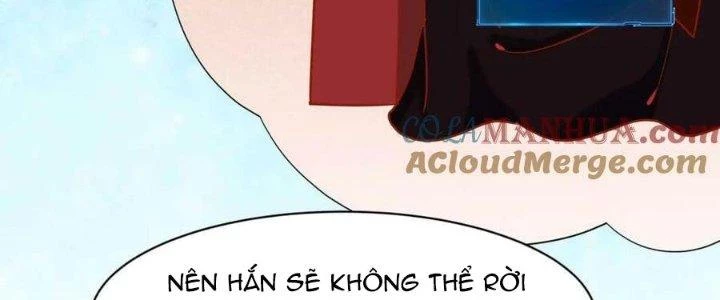 Ta Ở Địa Phủ Mở Hậu Cung Chapter 143 - Trang 2